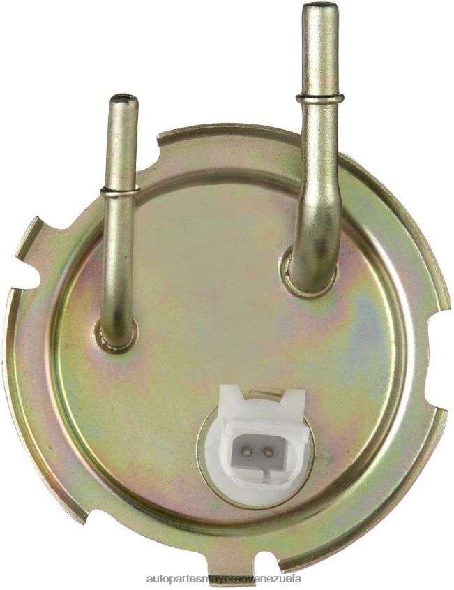 Módulo de bomba de combustible e7040m e7041m p74631h tu101 4742671 4742670 para chrysler dodge plymouth R20B8J1003 - Repuestos De Motos Bmw En Venezuela