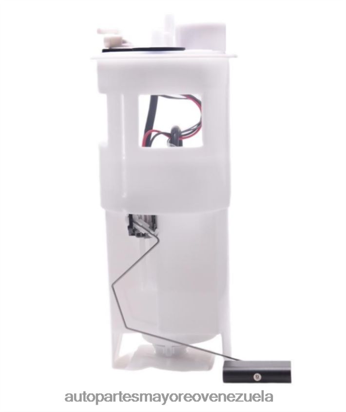 Módulo de bomba de combustible e7049m fg0221 para esquivar R20B8J1046 - Marcas De Repuestos De Motos En Venezuela