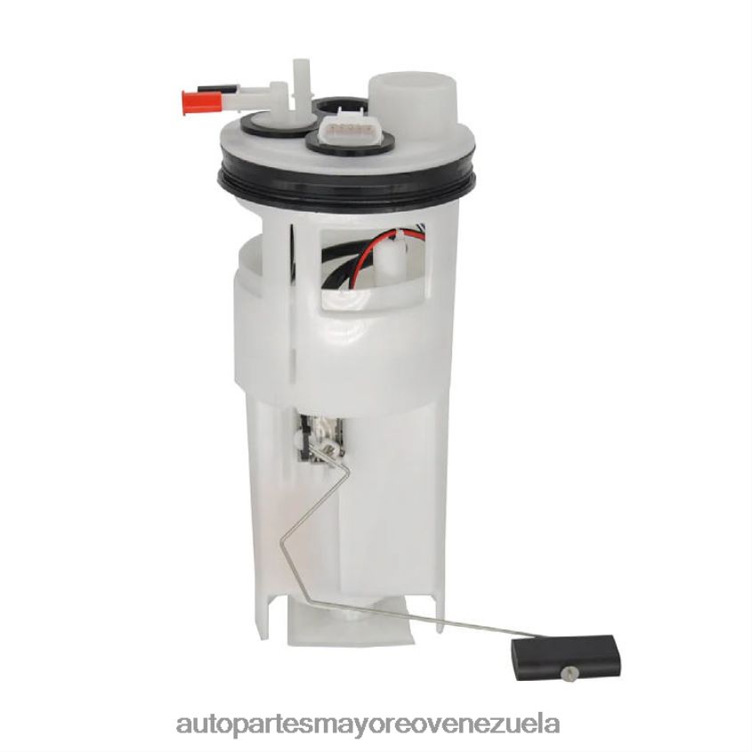 Módulo de bomba de combustible e7050m fgd206 4897667af para dodge R20B8J1013 - Repuestos De Motos Bmw En Venezuela