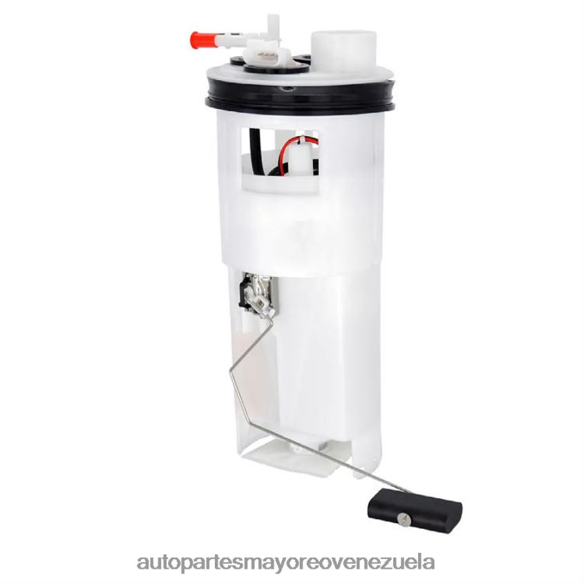 Módulo de bomba de combustible e7050m fgd206 4897667af para dodge R20B8J1013 - Repuestos De Motos Bmw En Venezuela