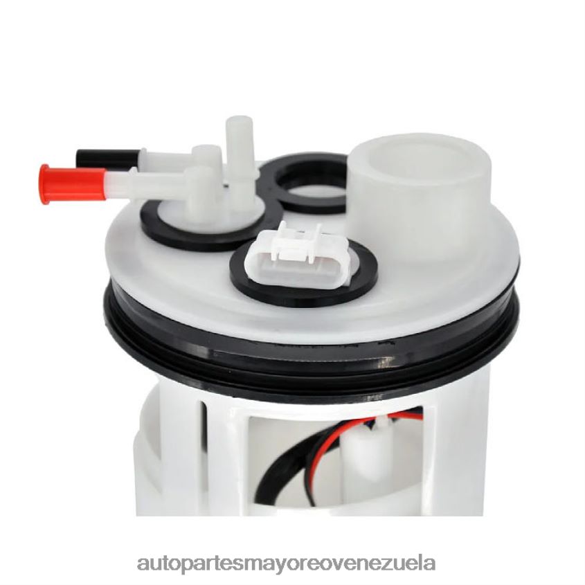 Módulo de bomba de combustible e7050m fgd206 4897667af para dodge R20B8J1013 - Repuestos De Motos Bmw En Venezuela