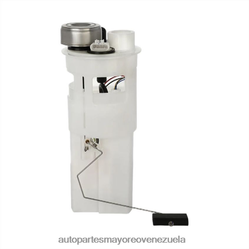 Módulo de bomba de combustible e7062m fg0224 p74675m 4762407 para dodge R20B8J1047 - Repuestos De Auto Venezuela