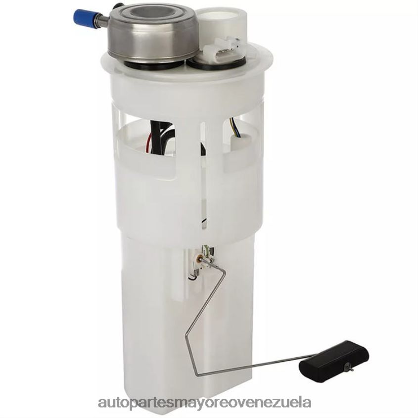 Módulo de bomba de combustible e7062m fg0224 p74675m 4762407 para dodge R20B8J1047 - Repuestos De Auto Venezuela