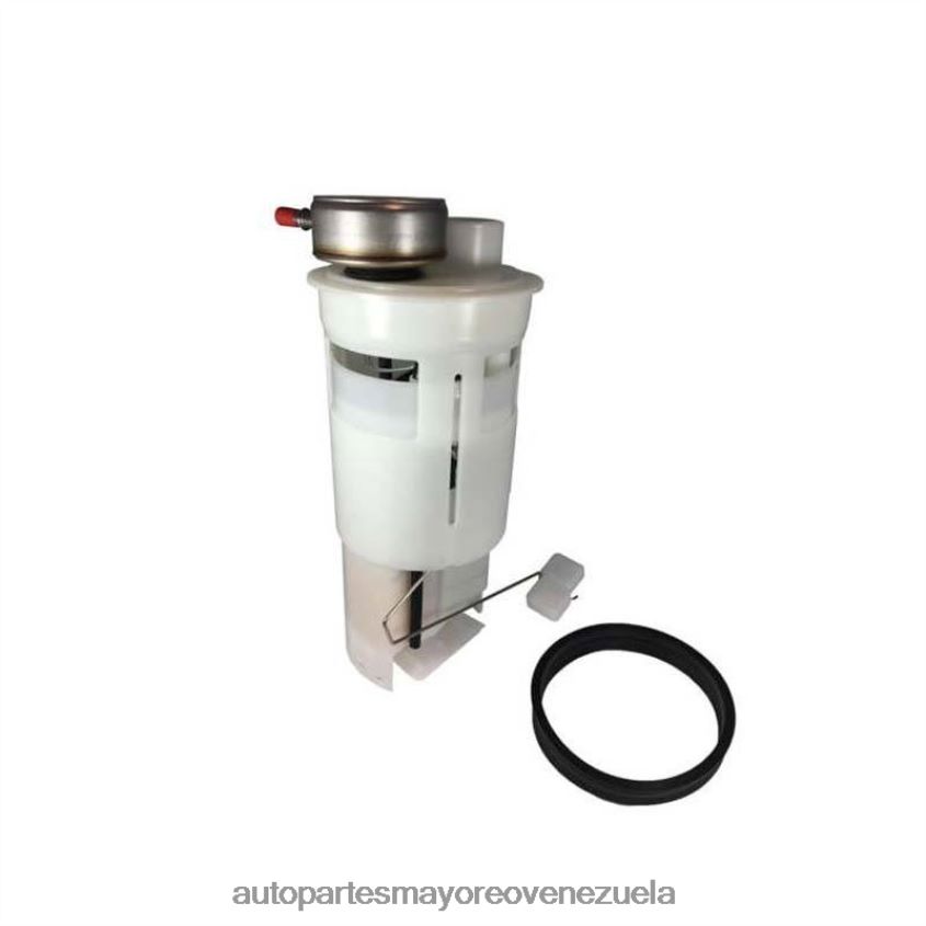 Módulo de bomba de combustible e7065m fg0219 p74673m para dodge R20B8J1049 - Mayorista De Repuestos De Motos En Venezuela