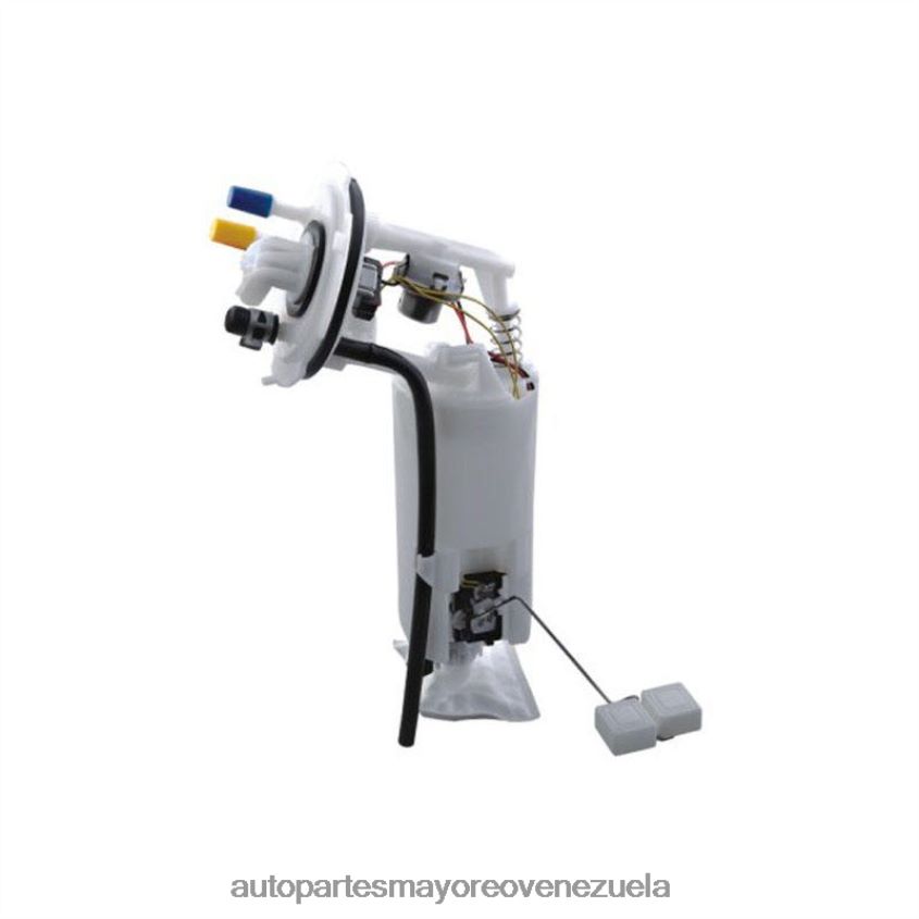 Módulo de bomba de combustible e7075m fgd201 p74676m 4864035 4864035ab para dodge plymouth R20B8J1016 - Marcas De Repuestos De Motos En Venezuela
