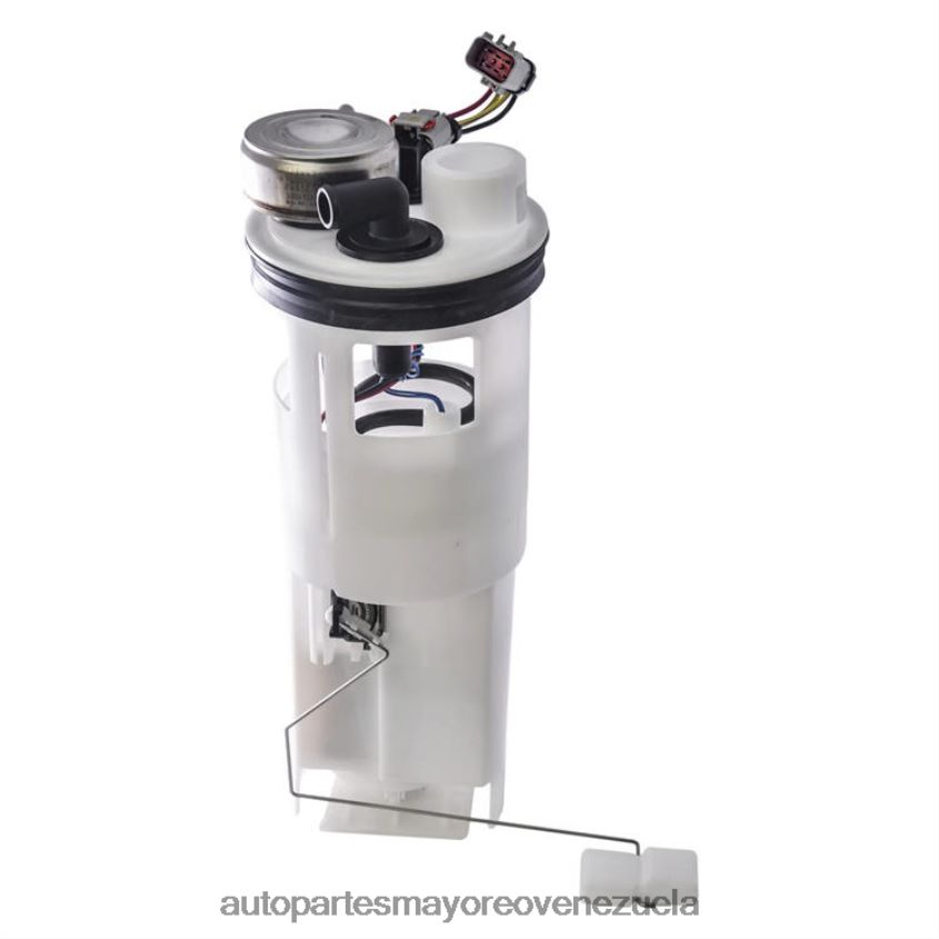 Módulo de bomba de combustible e7095m fg0214 para esquivar R20B8J1050 - Mayorista De Repuestos De Autos