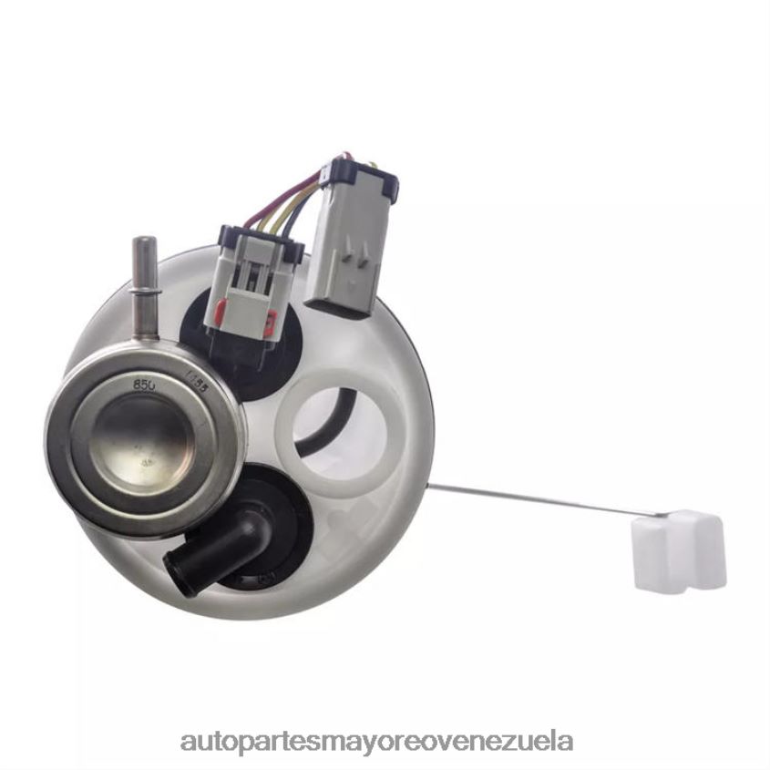 Módulo de bomba de combustible e7095m fg0214 para esquivar R20B8J1050 - Mayorista De Repuestos De Autos