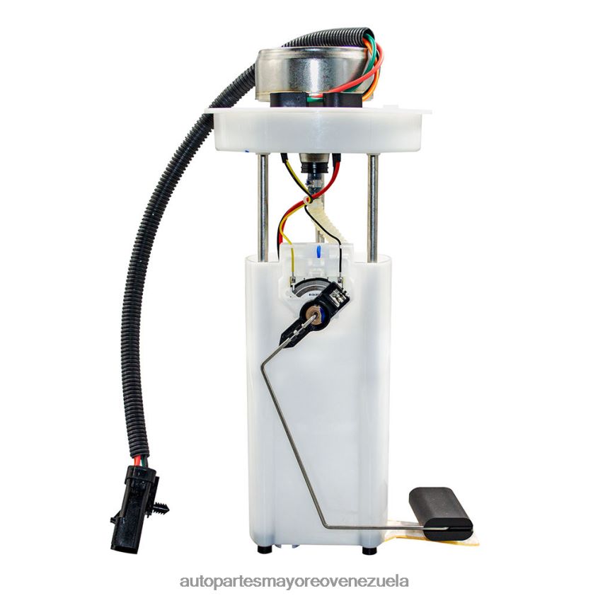 Módulo de bomba de combustible e7103mn fg1043 p75043m para jeep R20B8J1040 - Mayorista De Repuestos De Autos