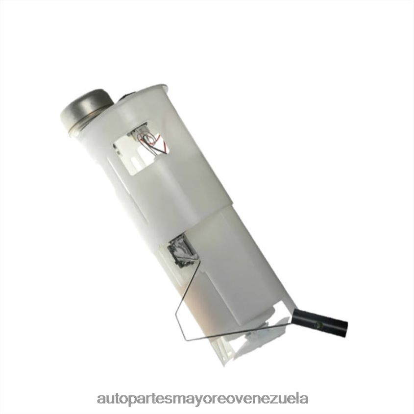 Módulo de bomba de combustible e7114m sp7114m 4897493aa 4897422ac para dodge R20B8J1073 - Repuestos De Motos Bmw En Venezuela