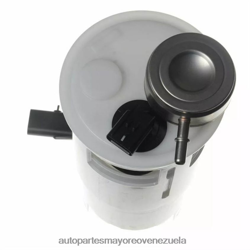 Módulo de bomba de combustible e7114m sp7114m 4897493aa 4897422ac para dodge R20B8J1073 - Repuestos De Motos Bmw En Venezuela