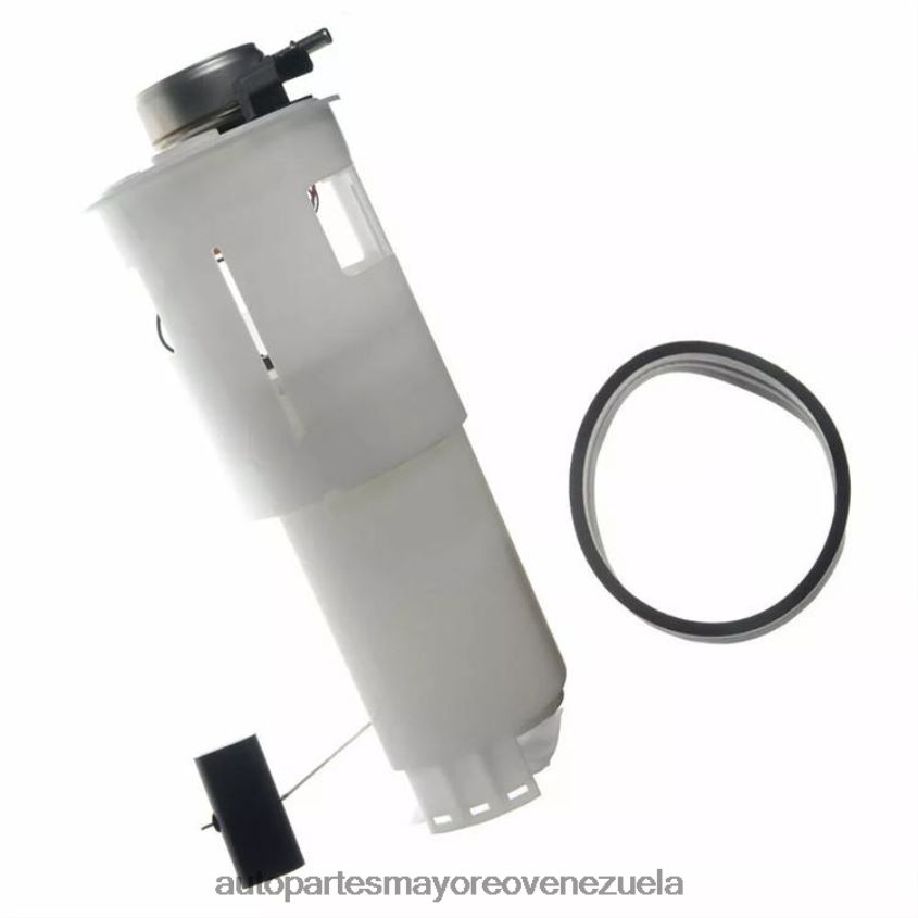 Módulo de bomba de combustible e7114m sp7114m 4897493aa 4897422ac para dodge R20B8J1073 - Repuestos De Motos Bmw En Venezuela
