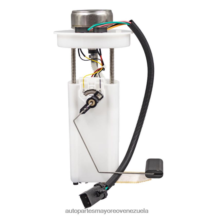 Módulo de bomba de combustible e7115mn fg1353 p75045m para jeep R20B8J1041 - Repuestos De Motos En Venezuela