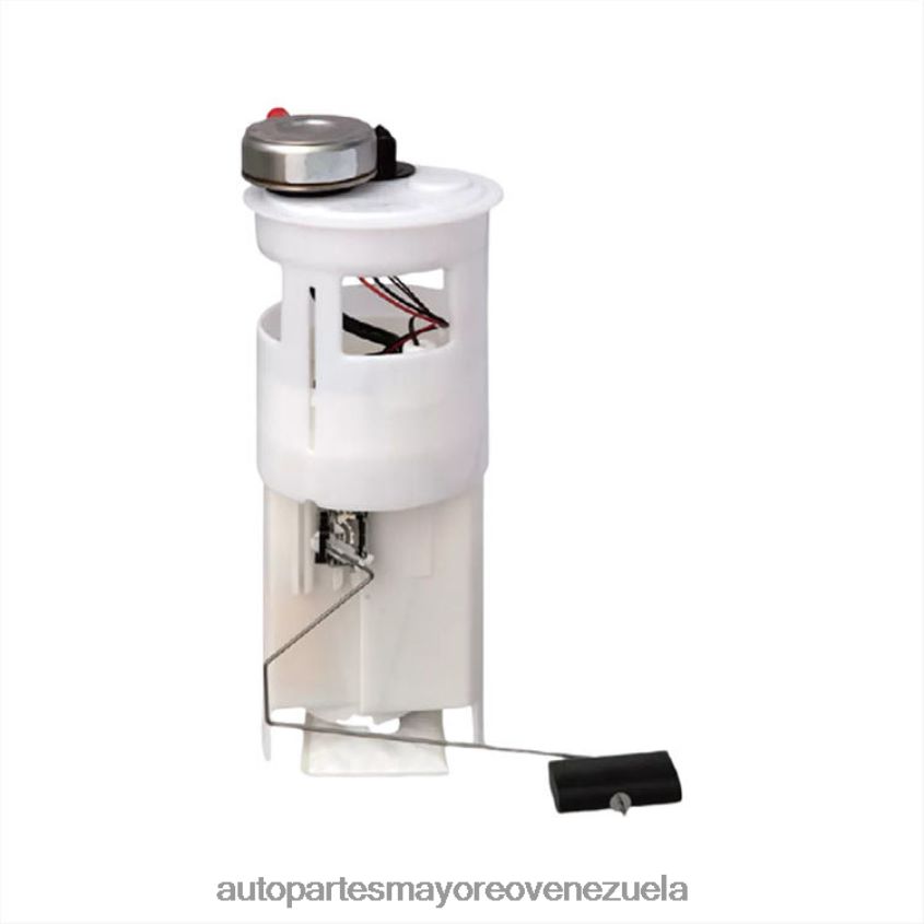 Módulo de bomba de combustible e7116m sp7116m para esquivar R20B8J1030 - Mayorista De Repuestos De Autos