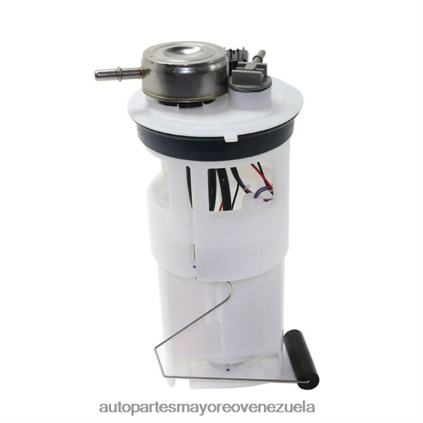 Módulo de bomba de combustible e7117m sp7117m para esquivar R20B8J1031 - Repuestos De Motos En Venezuela