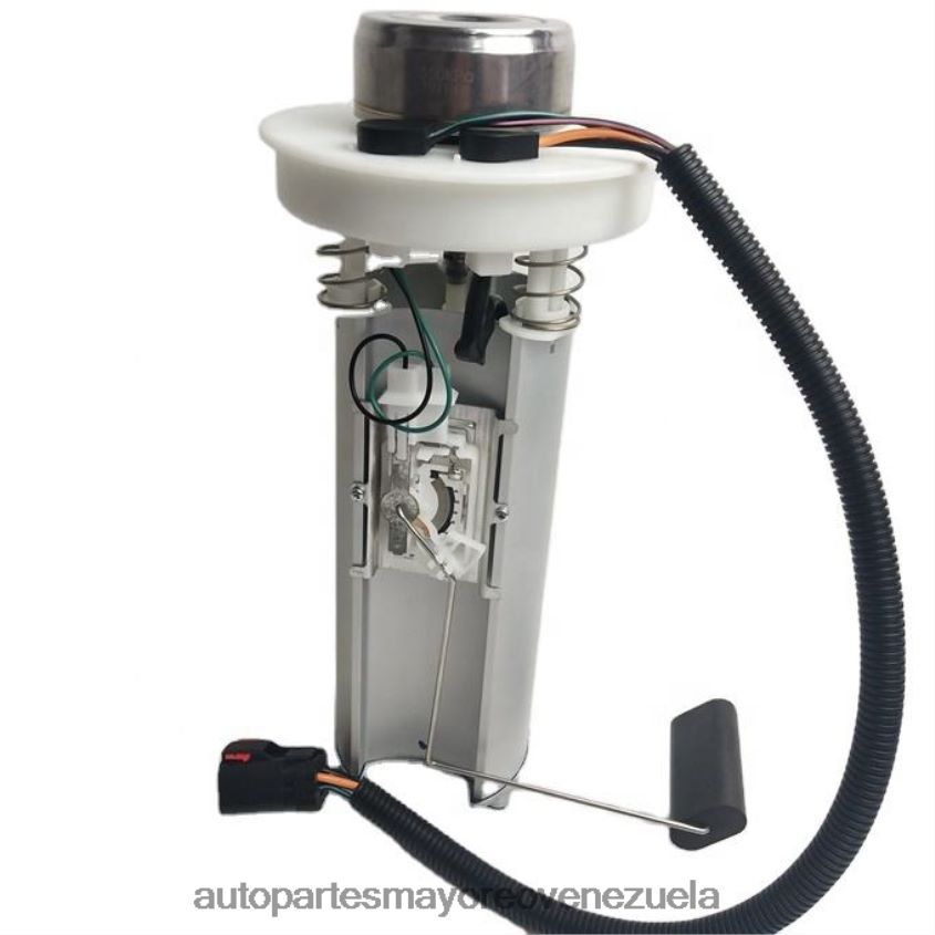 Módulo de bomba de combustible e7121mn fg1076 5012953ab/ac para jeep R20B8J1042 - Repuestos De Motos En Merida Venezuela