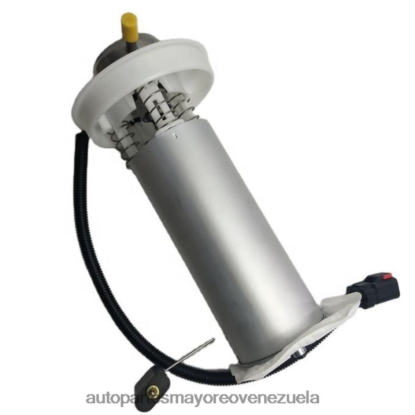 Módulo de bomba de combustible e7121mn fg1076 5012953ab/ac para jeep R20B8J1042 - Repuestos De Motos En Merida Venezuela