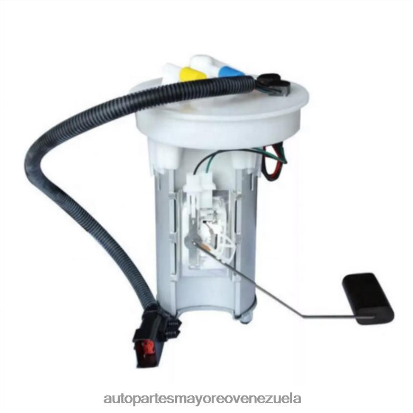 Módulo de bomba de combustible e7127mn fg0918 para jeep R20B8J1043 - Repuestos De Motos Bmw En Venezuela