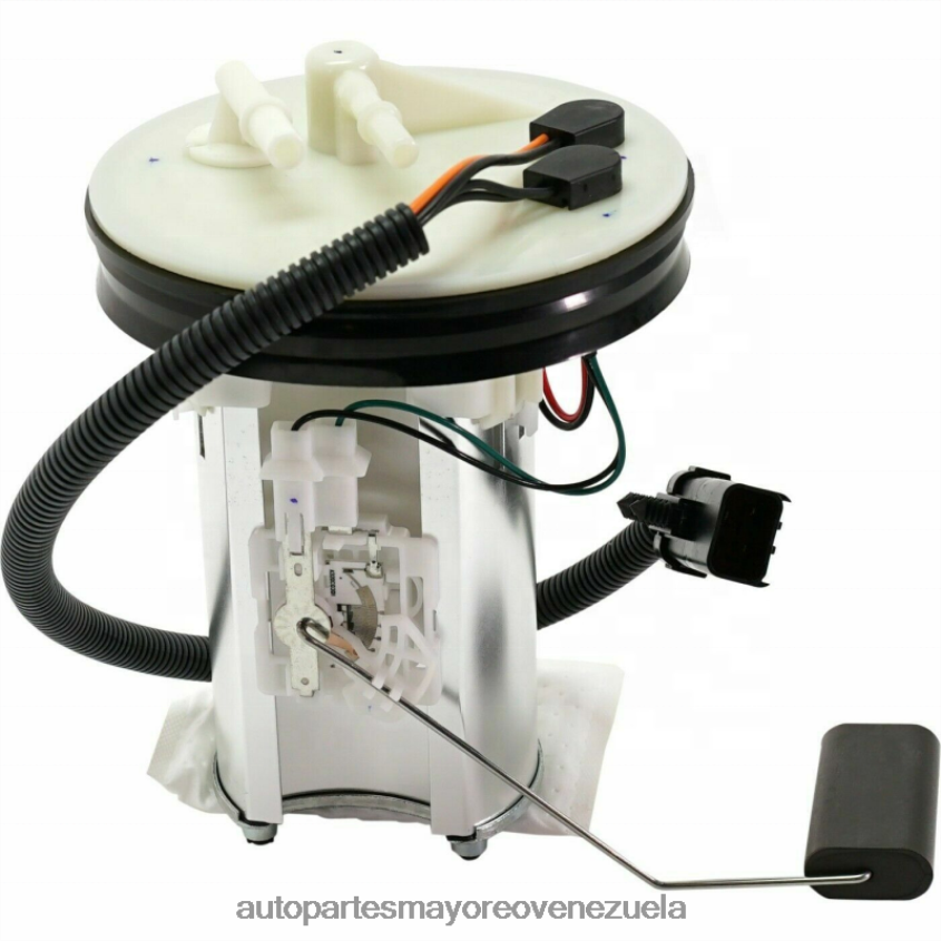 Módulo de bomba de combustible e7127mn fg0918 para jeep R20B8J1043 - Repuestos De Motos Bmw En Venezuela