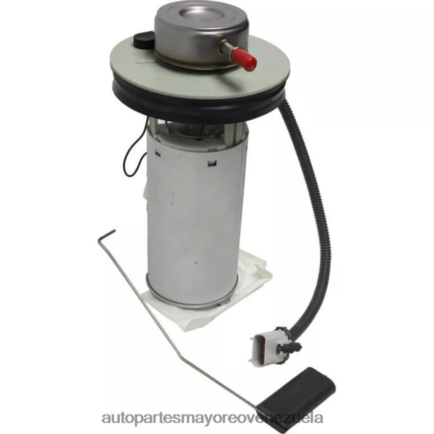 Módulo de bomba de combustible e7128mn fg1081 p76193m 501488ad/ae/af para dodge R20B8J1044 - Repuestos De Motos Mas Vendidos En Venezuela