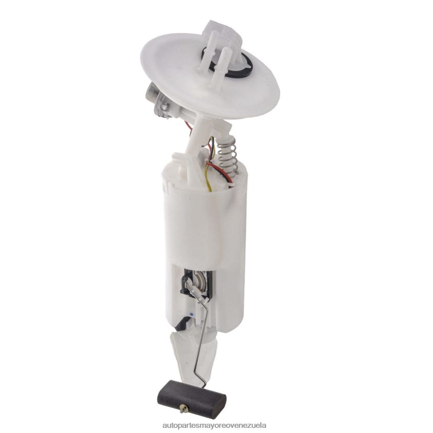 Módulo de bomba de combustible e7129m fg0484 para chrysler dodge plymouth R20B8J1053 - Repuestos De Motos Bmw En Venezuela