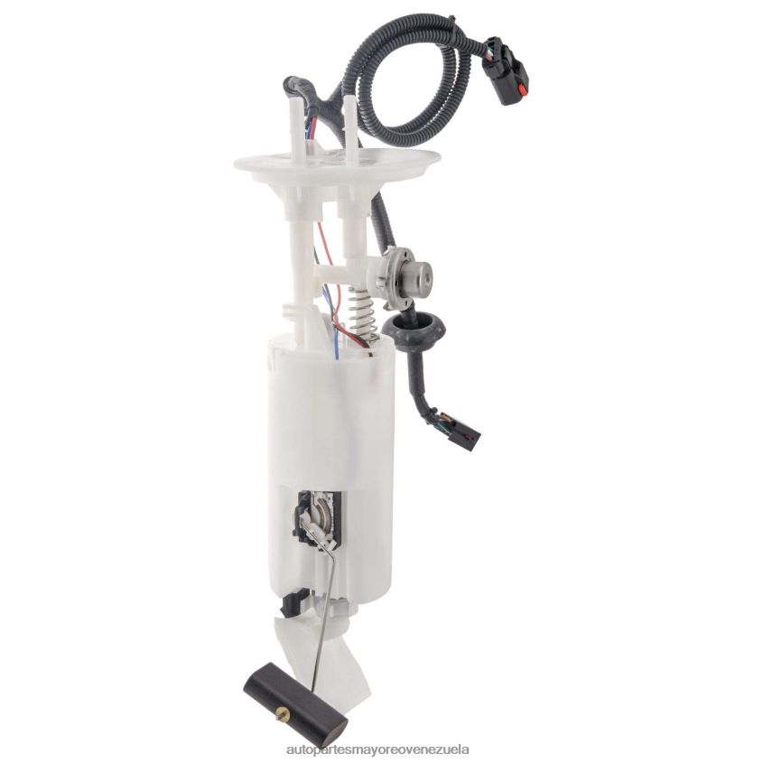 Módulo de bomba de combustible e7129m fg0484 para chrysler dodge plymouth R20B8J1053 - Repuestos De Motos Bmw En Venezuela