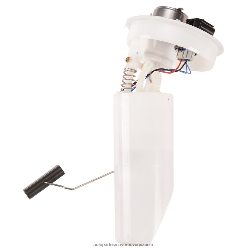 Módulo de bomba de combustible e7130m fg0280 5014351aa 5014351ab para dodge plymouth R20B8J1008 - Autopartes Mayoreo