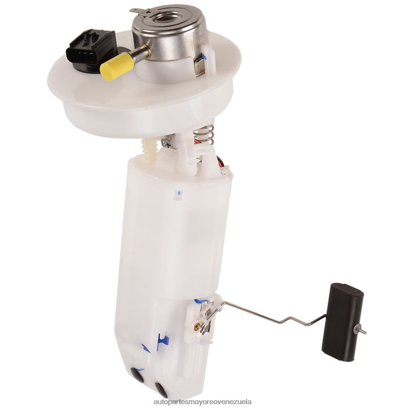 Módulo de bomba de combustible e7130m fg0280 5014351aa 5014351ab para dodge plymouth R20B8J1008 - Autopartes Mayoreo