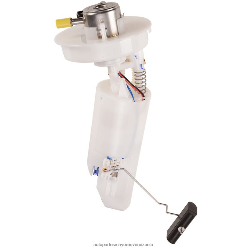 Módulo de bomba de combustible e7130m fg0280 5014351aa 5014351ab para dodge plymouth R20B8J1008 - Autopartes Mayoreo