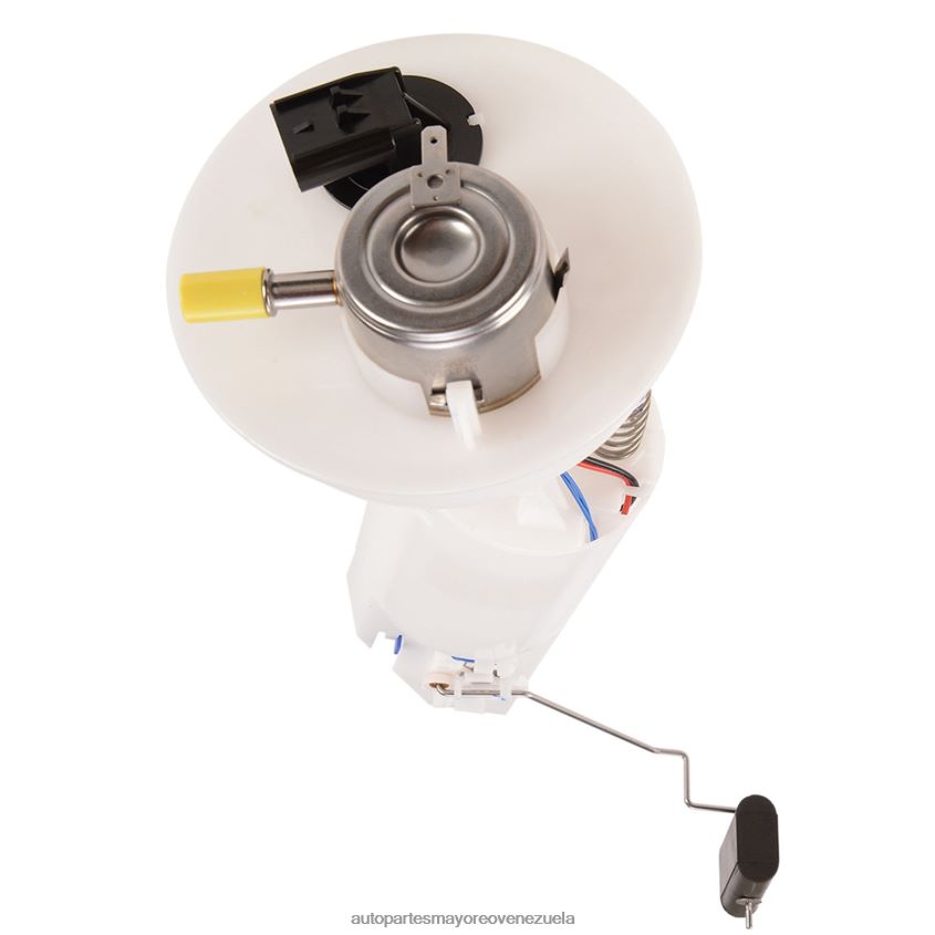 Módulo de bomba de combustible e7130m fg0280 5014351aa 5014351ab para dodge plymouth R20B8J1008 - Autopartes Mayoreo