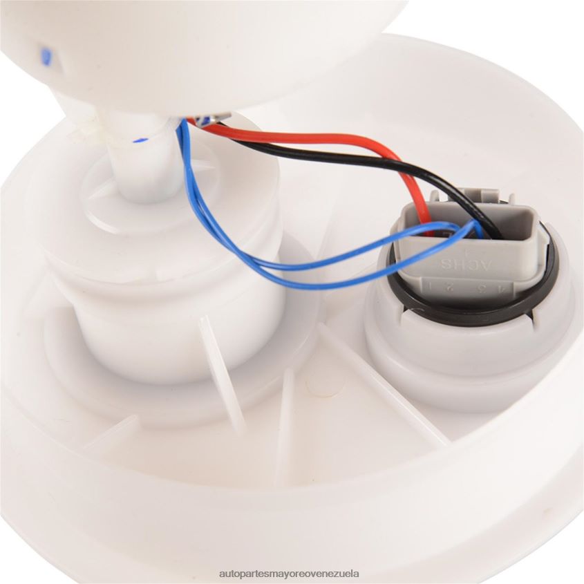 Módulo de bomba de combustible e7130m fg0280 5014351aa 5014351ab para dodge plymouth R20B8J1008 - Autopartes Mayoreo