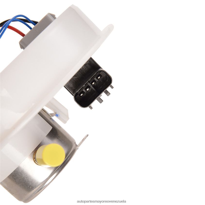 Módulo de bomba de combustible e7130m fg0280 5014351aa 5014351ab para dodge plymouth R20B8J1008 - Autopartes Mayoreo