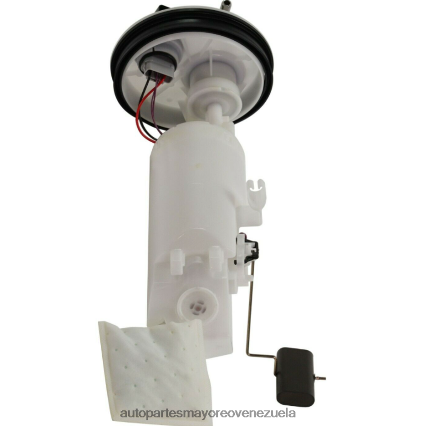 Módulo de bomba de combustible e7142m p75027m fg0426 para dodge plymouth R20B8J1009 - Mayorista De Repuestos De Motos En Venezuela