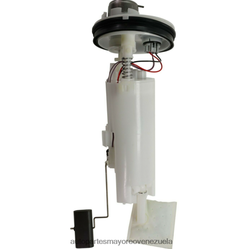 Módulo de bomba de combustible e7142m p75027m fg0426 para dodge plymouth R20B8J1009 - Mayorista De Repuestos De Motos En Venezuela