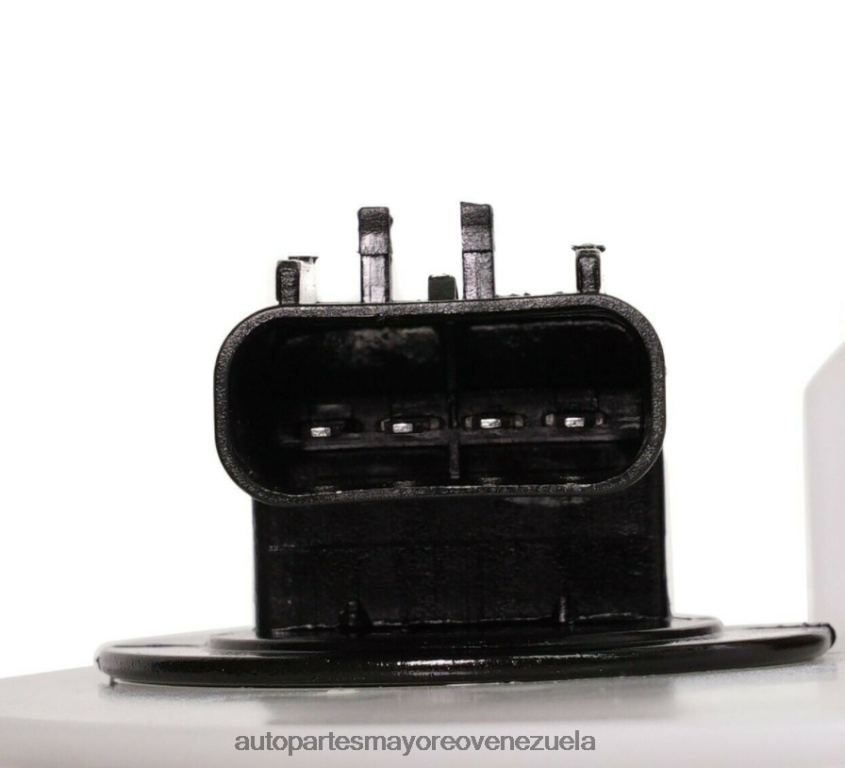 Módulo de bomba de combustible e7142m p75027m fg0426 para dodge plymouth R20B8J1009 - Mayorista De Repuestos De Motos En Venezuela