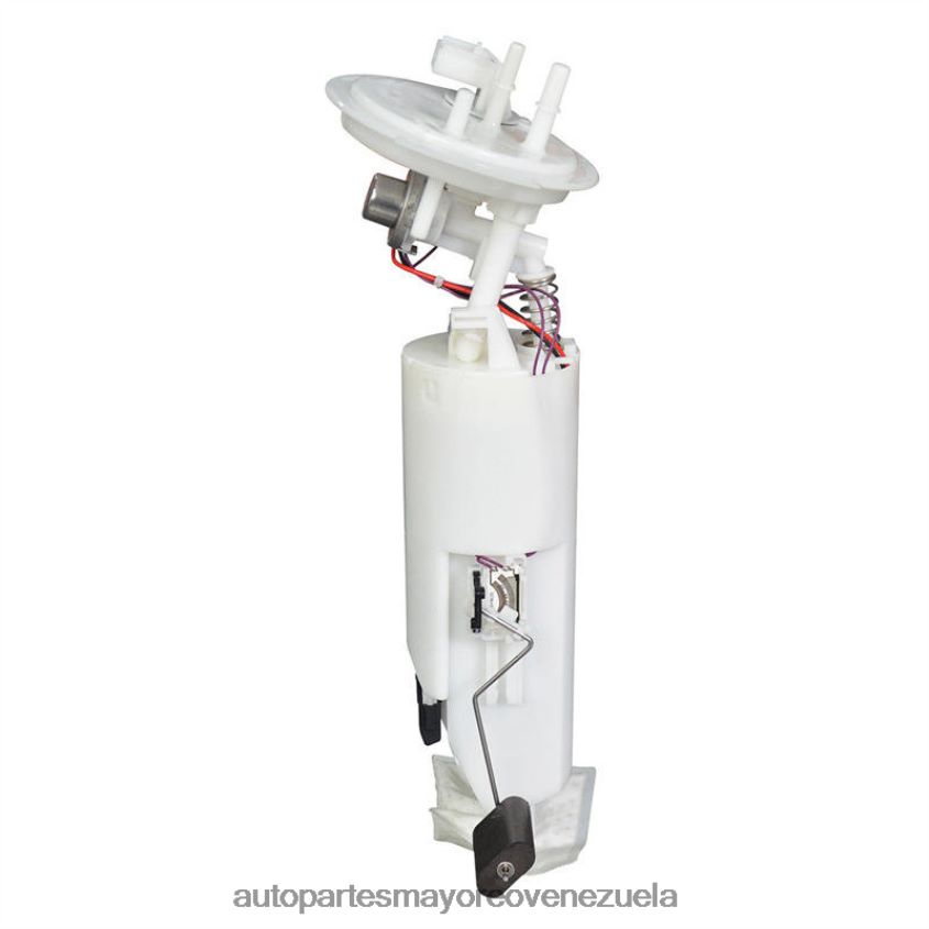 Módulo de bomba de combustible e7144m fg0425 p75026m para chrysler dodge R20B8J1038 - Autopartes Mayoreo