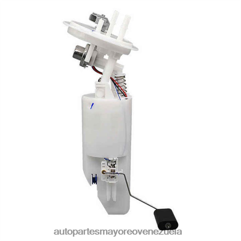 Módulo de bomba de combustible e7146m p76032m fg0483 5096149ab para chrysler dodge R20B8J1037 - Repuestos De Auto Venezuela