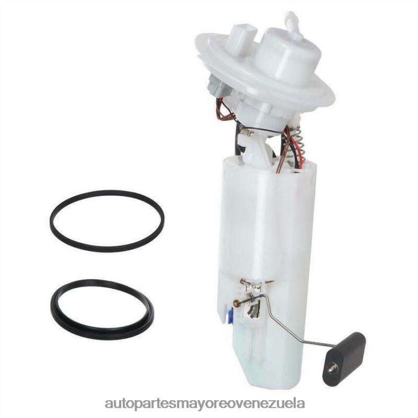 Módulo de bomba de combustible e7146m p76032m fg0483 5096149ab para chrysler dodge R20B8J1037 - Repuestos De Auto Venezuela