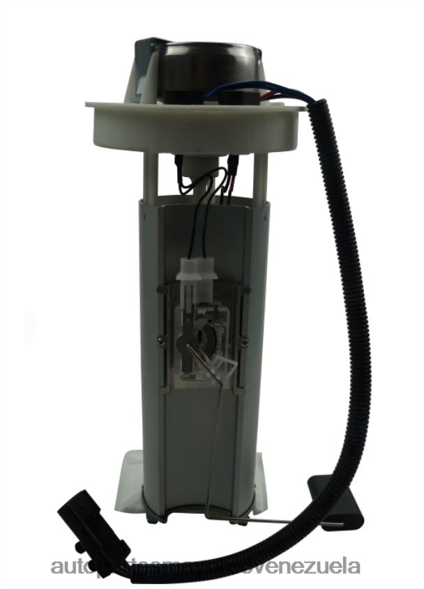 Módulo de bomba de combustible e7156mn p76520m 5093788aa para jeep R20B8J1069 - Mayorista De Repuestos De Motos En Venezuela