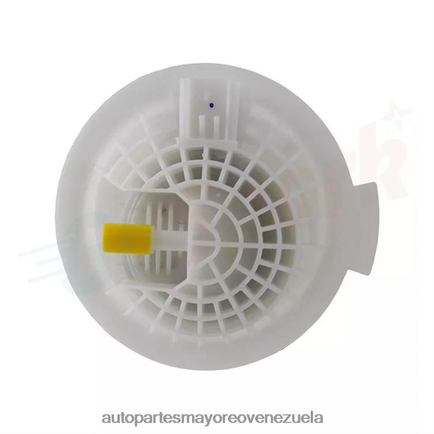 Módulo de bomba de combustible e7165m p76259m fg0474 para dodge R20B8J1024 - Repuestos De Motos Mas Vendidos En Venezuela