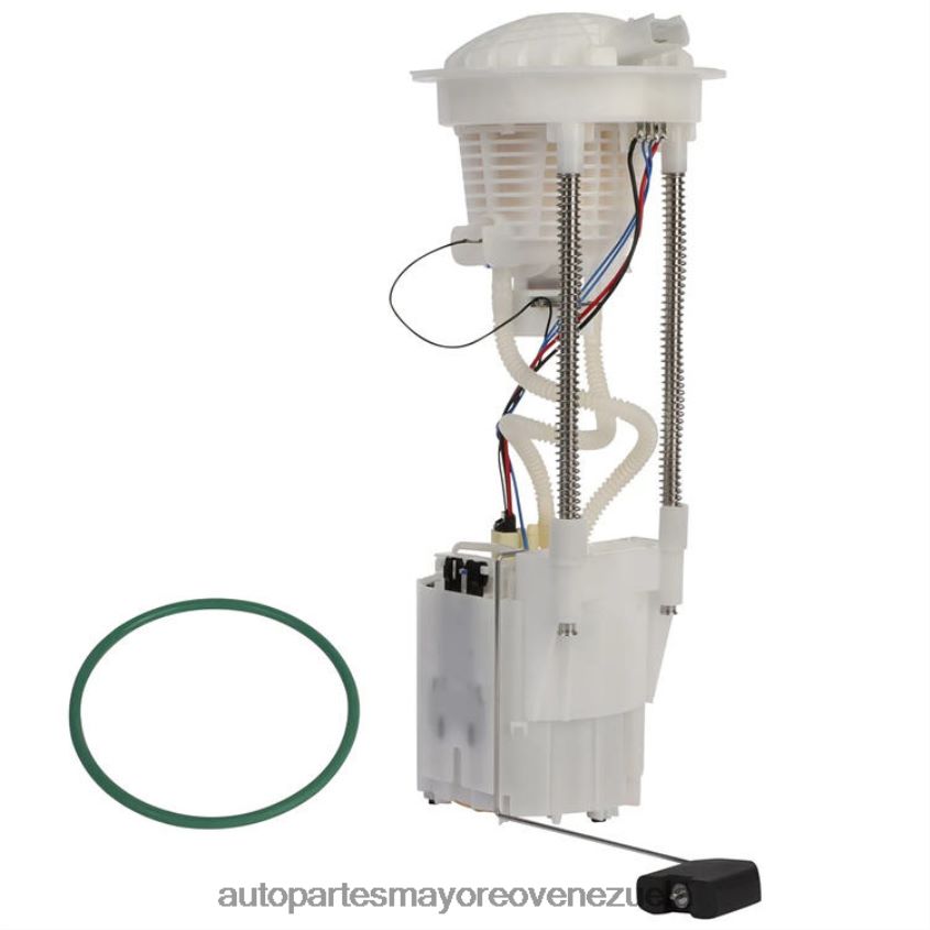 Módulo de bomba de combustible e7165m p76259m fg0474 para dodge R20B8J1024 - Repuestos De Motos Mas Vendidos En Venezuela