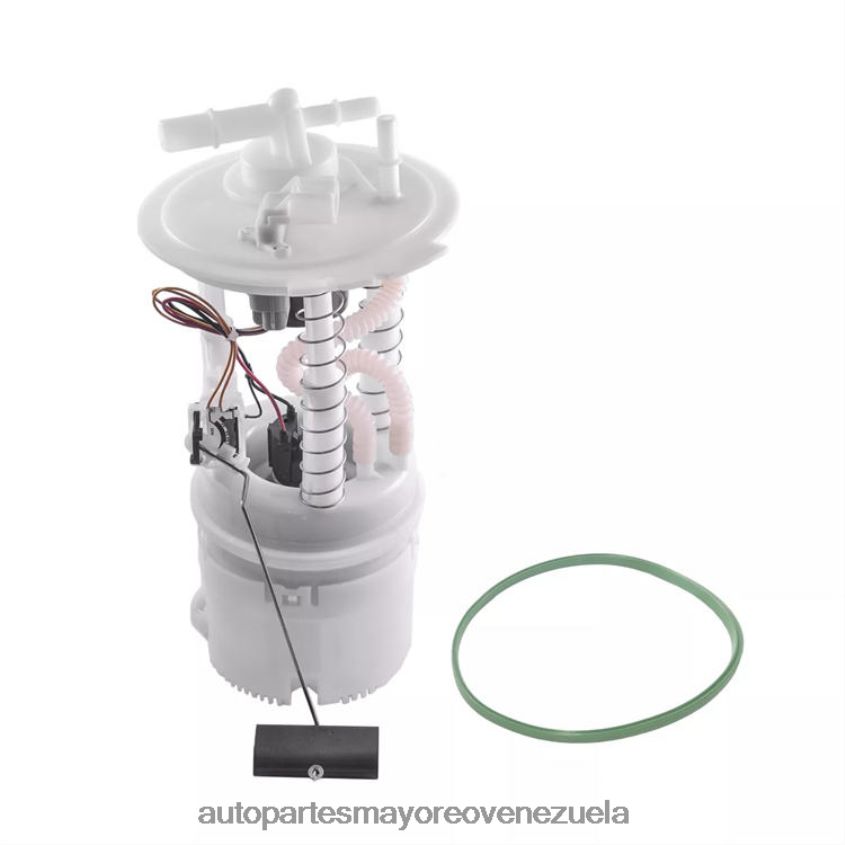 Módulo de bomba de combustible e7167m p76047m fg0427 5093455ac para chrysler dodge R20B8J1036 - Marcas De Repuestos De Motos En Venezuela