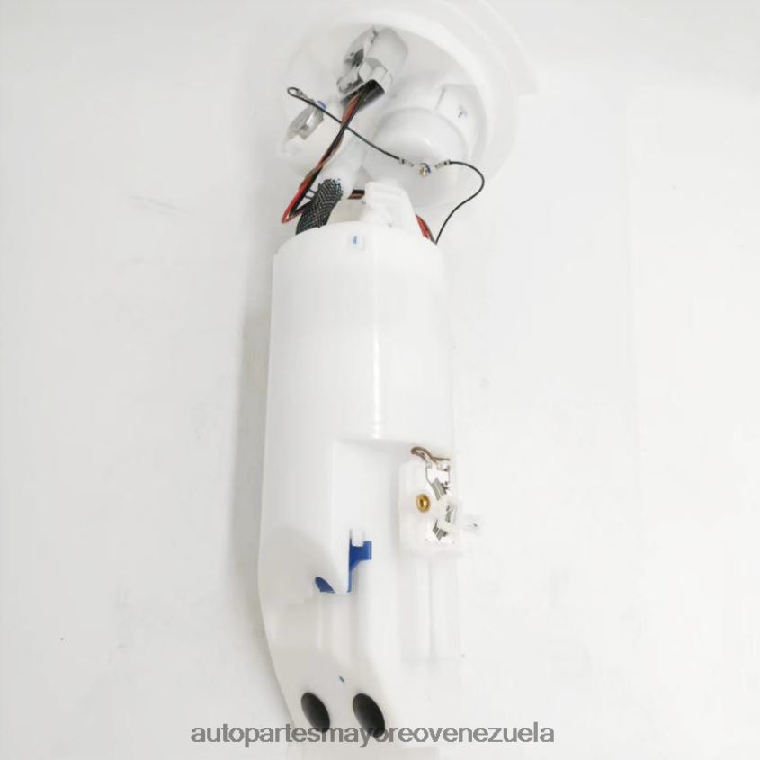 Módulo de bomba de combustible e7172m fg0482 p76061m para chrysler dodge R20B8J1035 - Proveedores De Repuestos De Motos En Venezuela