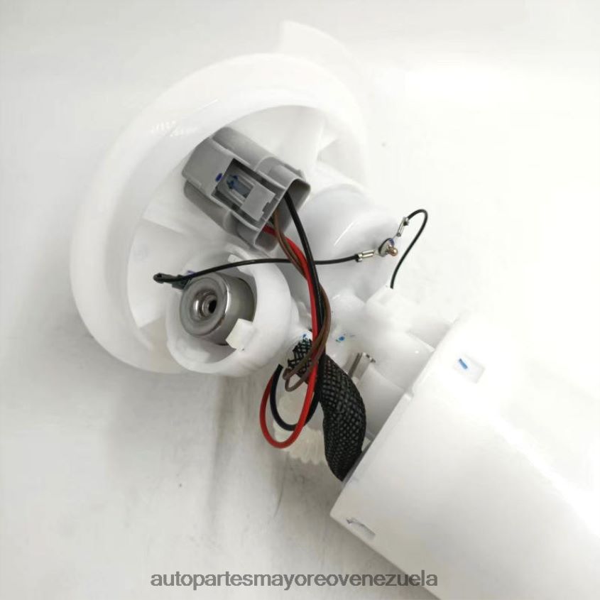 Módulo de bomba de combustible e7172m fg0482 p76061m para chrysler dodge R20B8J1035 - Proveedores De Repuestos De Motos En Venezuela