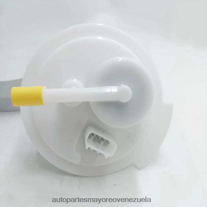 Módulo de bomba de combustible e7172m fg0482 p76061m para chrysler dodge R20B8J1035 - Proveedores De Repuestos De Motos En Venezuela