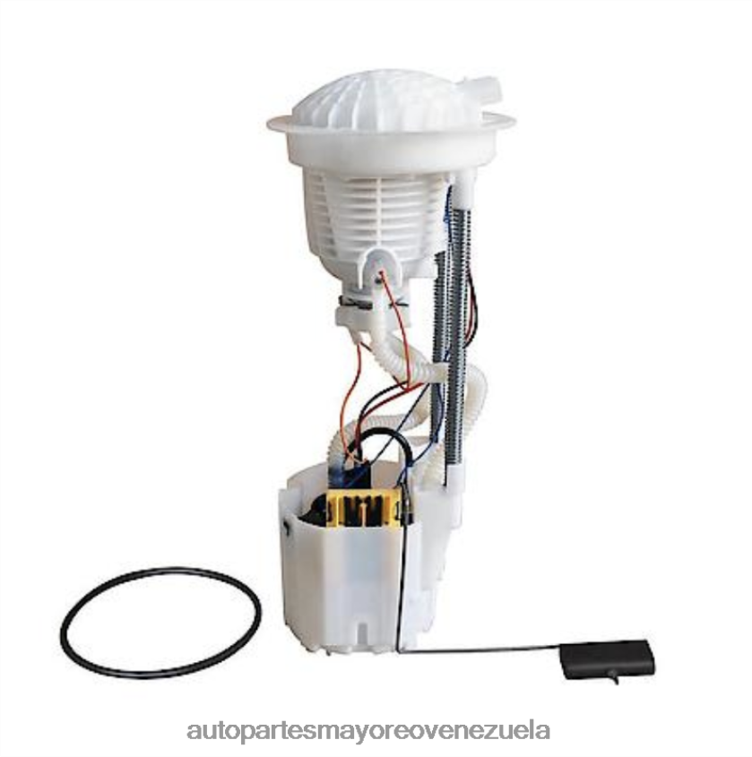 Módulo de bomba de combustible e7180m e7182m e7186m p76260m para dodge R20B8J1023 - Repuestos De Motos Bmw En Venezuela