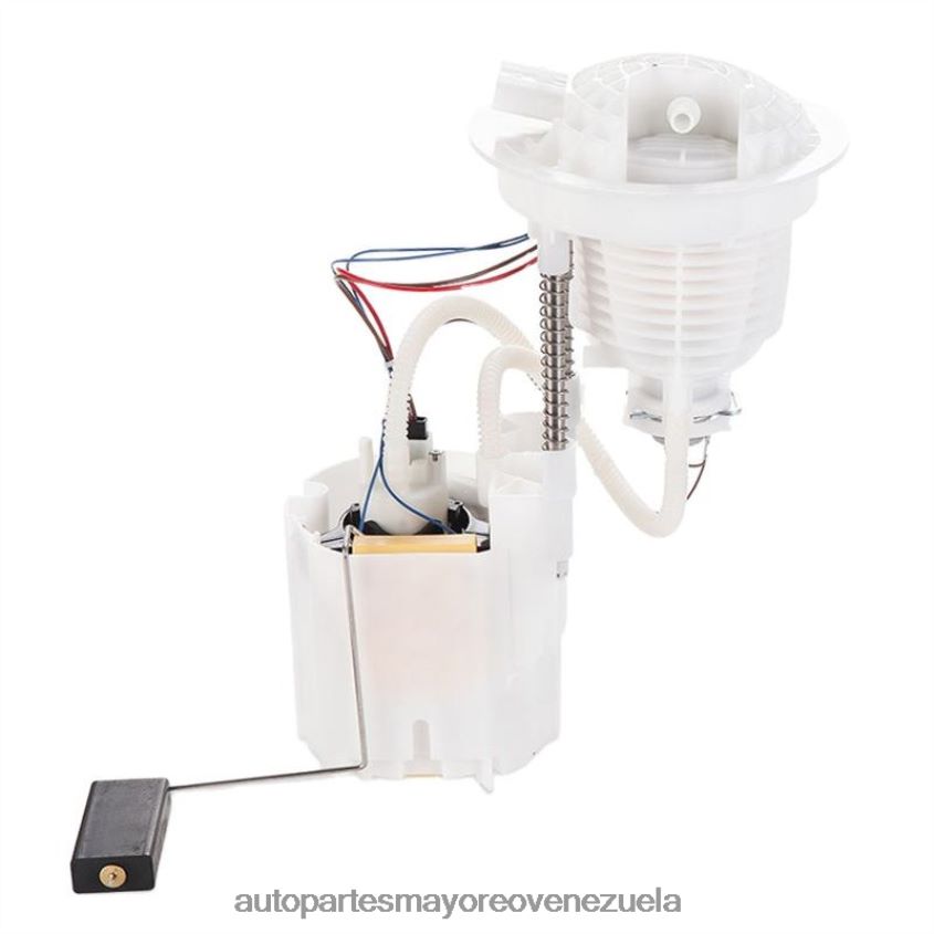 Módulo de bomba de combustible e7184m fg1082 p76267m para chrysler dodge R20B8J1025 - Proveedores De Repuestos De Motos En Venezuela