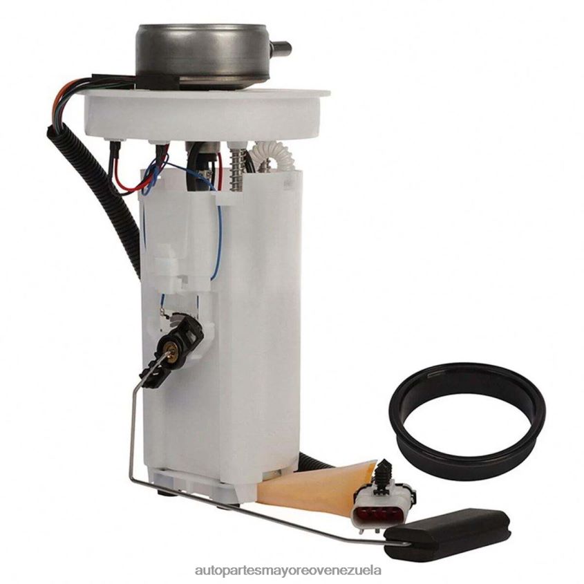 Módulo de bomba de combustible e7185m para esquivar R20B8J1045 - Proveedores De Repuestos De Motos En Venezuela