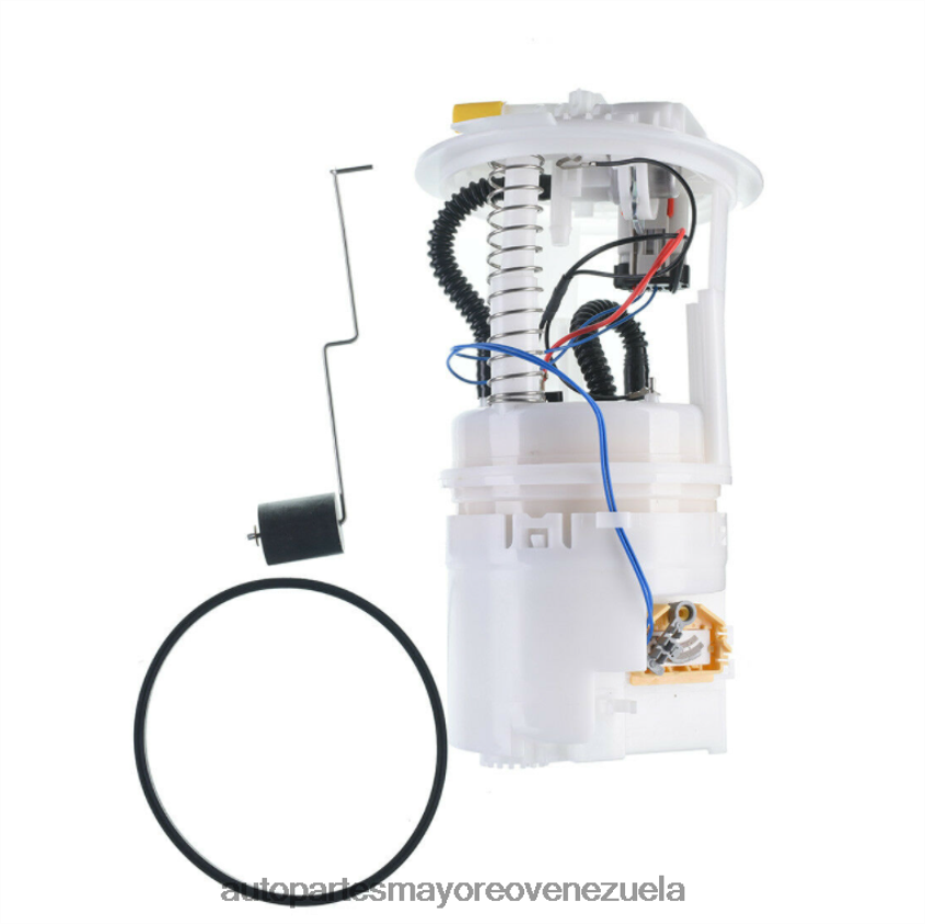 Módulo de bomba de combustible e7189m fg0928 p76095m para chrysler R20B8J1034 - Repuestos De Motos Mas Vendidos En Venezuela