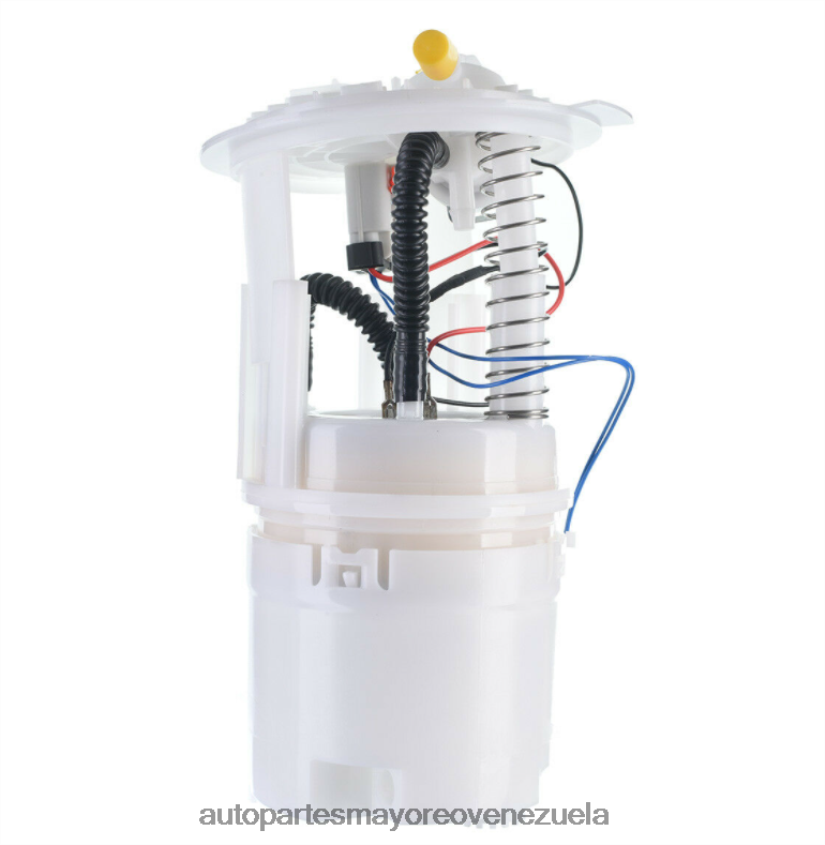 Módulo de bomba de combustible e7189m fg0928 p76095m para chrysler R20B8J1034 - Repuestos De Motos Mas Vendidos En Venezuela