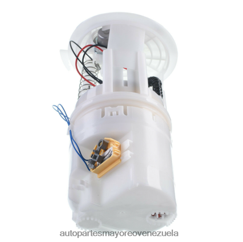 Módulo de bomba de combustible e7189m fg0928 p76095m para chrysler R20B8J1034 - Repuestos De Motos Mas Vendidos En Venezuela